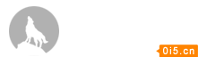 银联“双12”补贴反响冰火两重 线上“秒光” 线下大比例剩余
